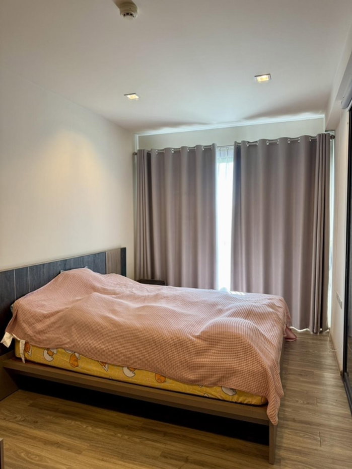 picture Sell Condo Rain Chaam-Huahin nearby Sea - 3/7