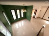 listing thumbnail image 21
