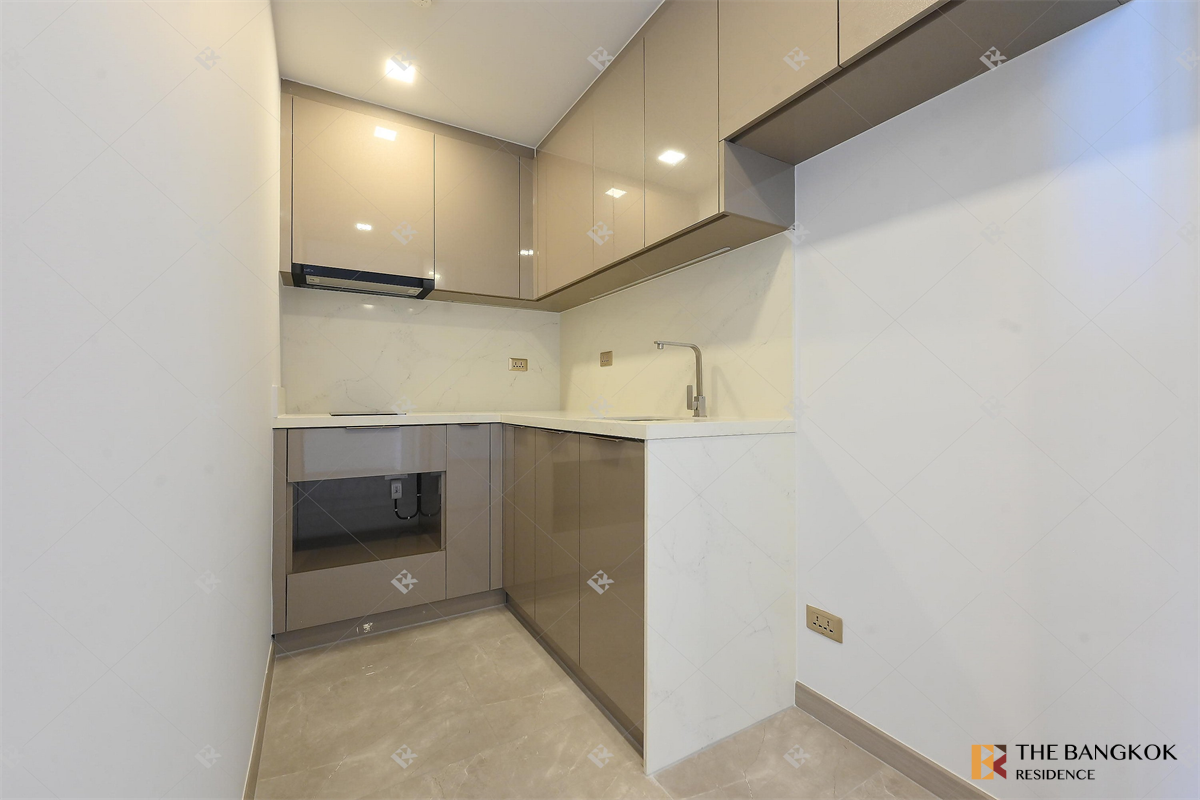 picture One9Five Asoke - Rama9 Surrounded by Facilities near MRT Rama 9 Station - 9/10