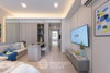 listing thumbnail image 6
