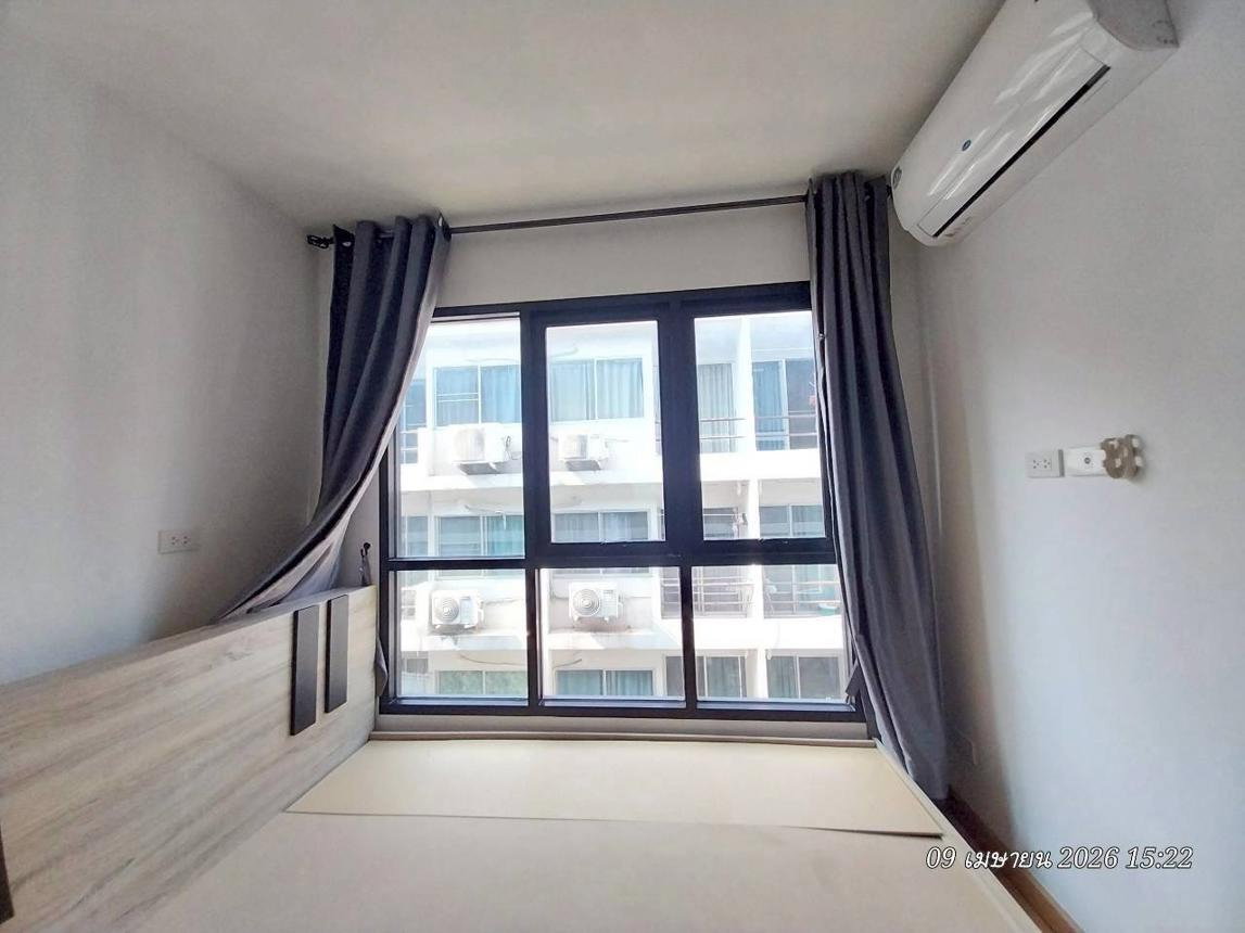 picture 🏢 Condo for Sale: Veladee Residence | Near BTS Saphan Khwai - 7/11