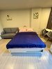listing thumbnail image 1
