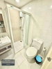 listing thumbnail image 20