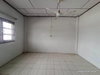 listing thumbnail image 33