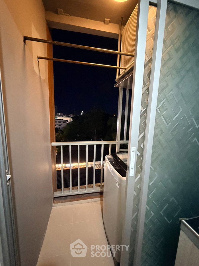 picture 2-BR Condo At The Grass Pattaya, Pattaya South (ID 3185895) - 10/16