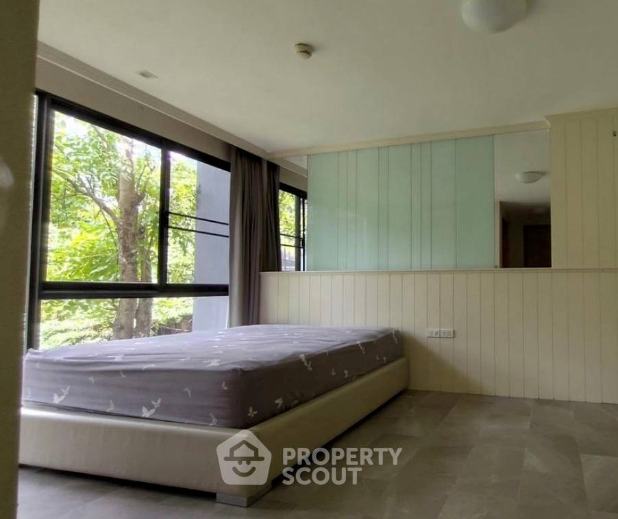 รูป คอนโด 1 ห้องนอน Socio Reference 61 ใกล้ BTS ทองหล่อ (ID 3121111) - รูปที่ 6/6
