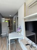 listing thumbnail image 13