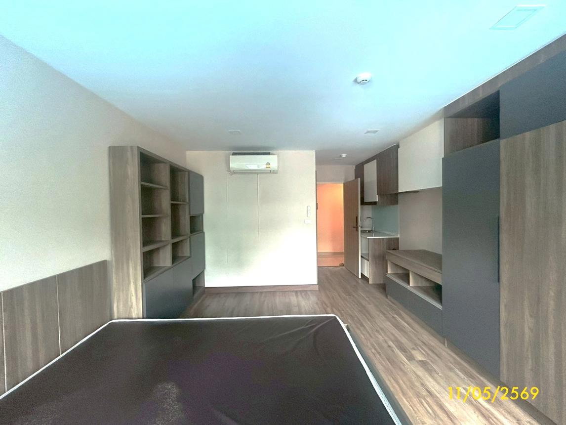รูป 🔥🔥🔥ขายคอนโด ซัน ซิตี้ คอนโดมิเนียม | Sun City Condominium | BTS/MRT ใกล้เคียง 🔥🔥🔥 - รูปที่ 3/5