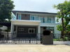 listing thumbnail image 20