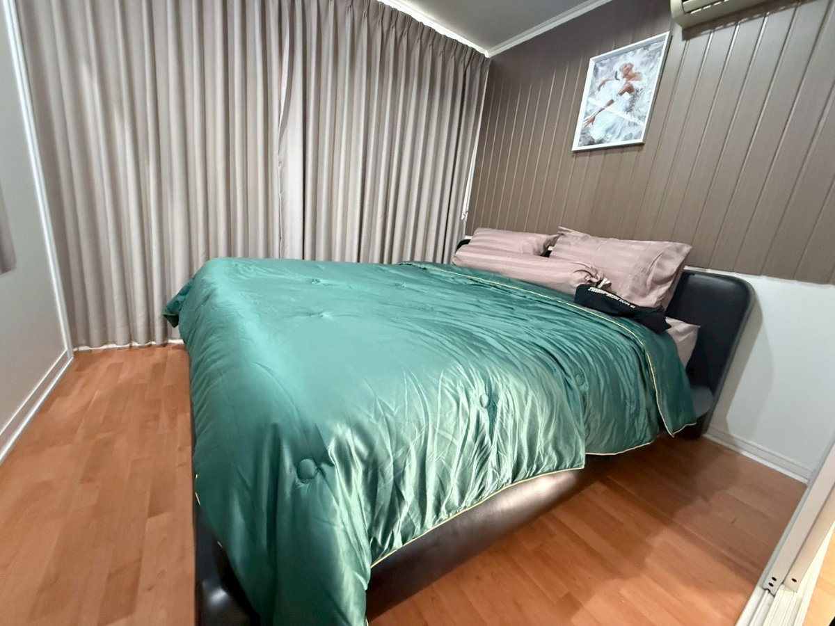รูป ✅ LP44314 ✅ Line : @p2nproperty - รูปที่ 1/23