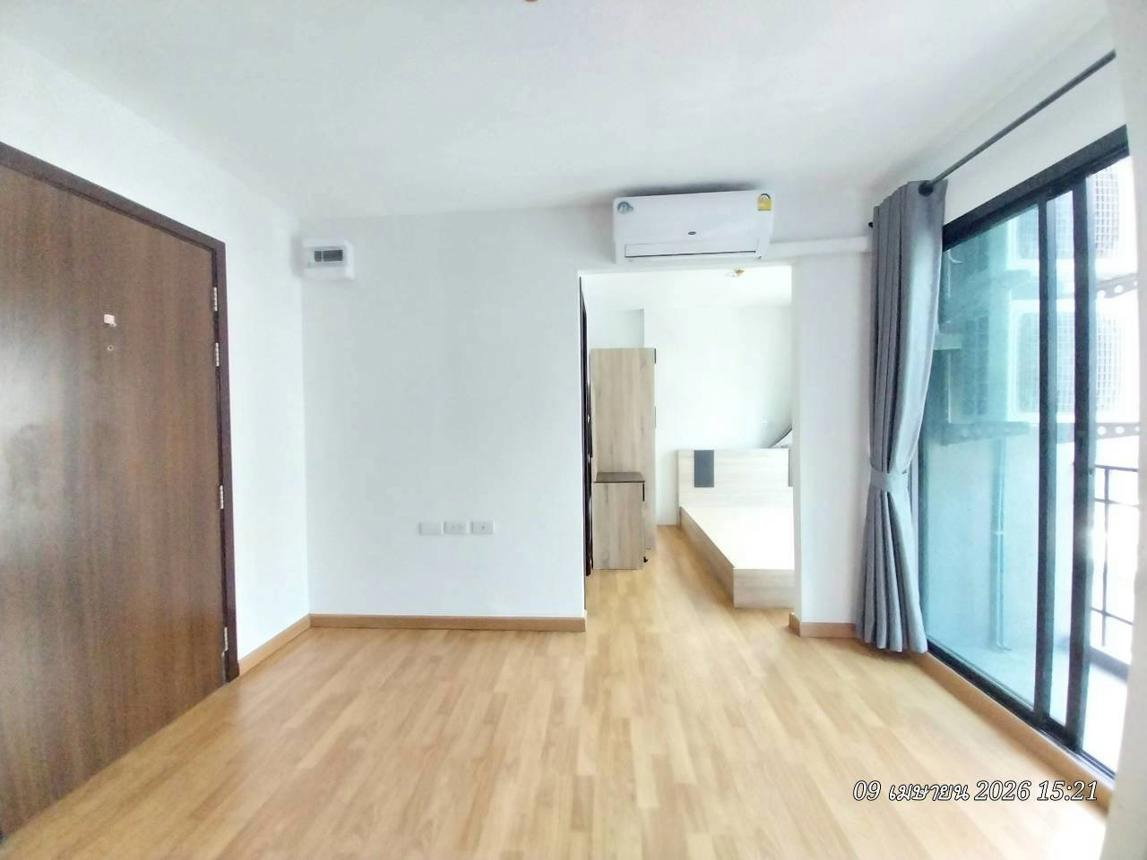 picture 🏢 Condo for Sale: Veladee Residence | Near BTS Saphan Khwai - 1/11
