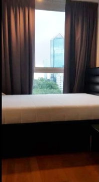 ห้องมาใหม่ครับ🐲เอเจ้นท์ศิวา⚡️🐲แอดไลน์ได้เลย❤️❤️Bangkok Feliz Vibhavadi 30