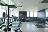 listing thumbnail image 8