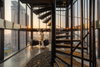 listing thumbnail image 26
