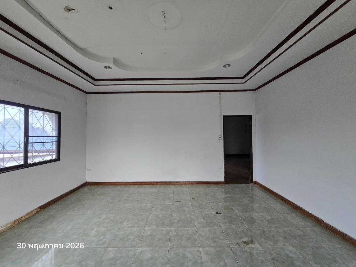 รูป ทาวน์เฮ้าส์ 51 ตร.วา เมืองฉะเชิงเทรา ฉะเชิงเทรา 2.1M - รูปที่ 38/49