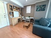 listing thumbnail image 15