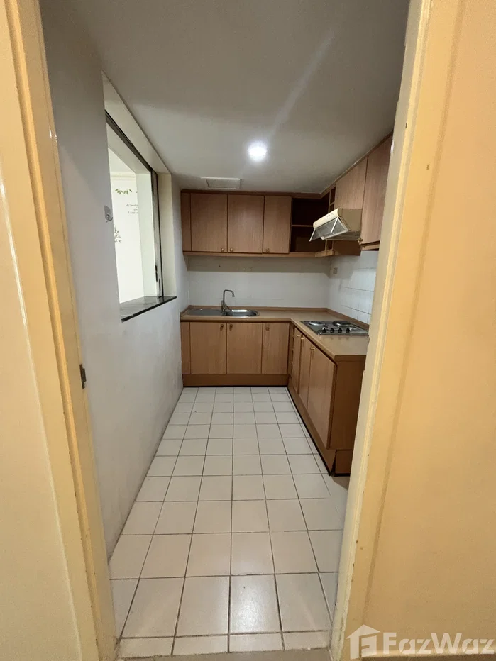 picture 2Bedroom unit for SALE at SV CITY RAMA3 6673571 - 9/10
