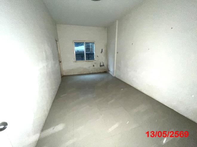 picture SHOP HOUSE 13.6 Sq.w. Muang Surat Thani Surat Thani for 2.3M - 6/23