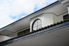 listing thumbnail image 36