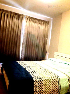 Condos for rent : 📌 For Rent Condo PLUM CONDO BANGKAE Building 1, Floor 7,1 bed room, Room size 30.00 sqm