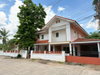 listing thumbnail image 1
