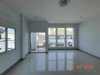 listing thumbnail image 64