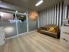 listing thumbnail image 9