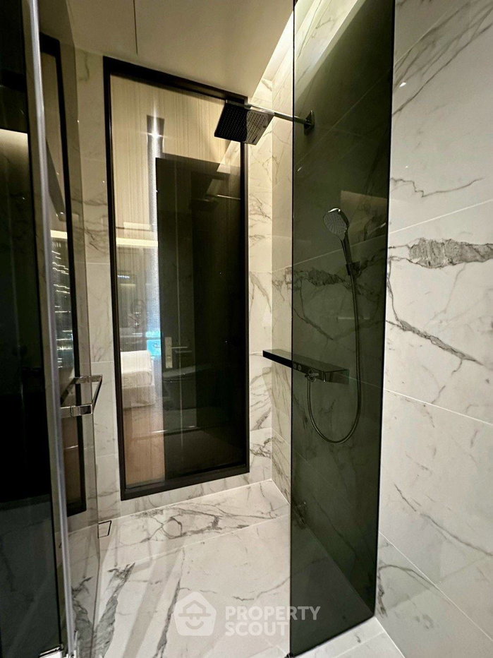 picture 1-Bedroom 300m To BTS Thong Lor At The Bangkok Thonglor (ID 3073335) - 10/14