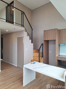 Unblocked City Panoramic Views Corner Balcony Unit 1836222