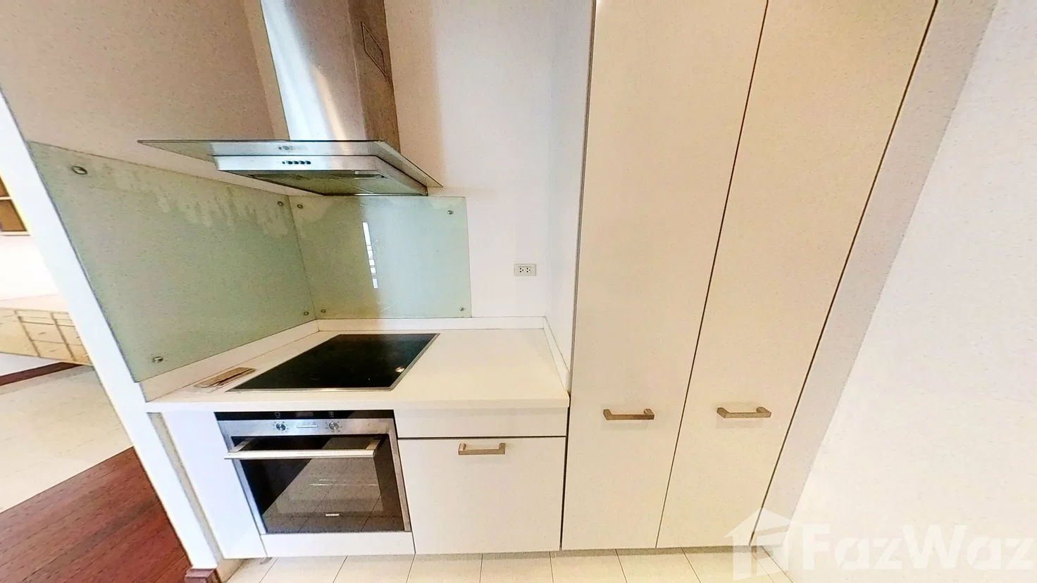 picture 2 Bedroom Condo for rent at Baan Rajprasong 39008 - 19/21