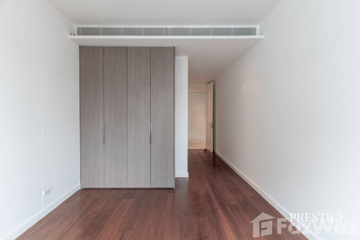 picture 🏡 Spacious 3-Bedroom at 185 Rajadamri – Unfurnished Luxury 5366376 - 9/15