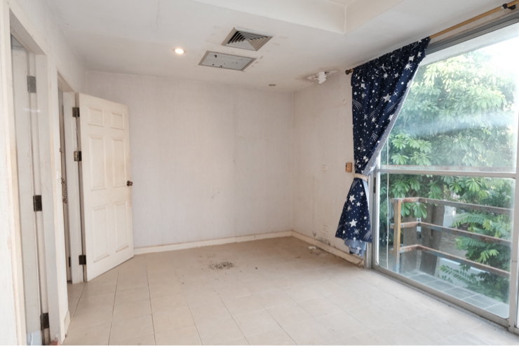 picture Noble Park Bangplee Lowest Price‼️ (Free Transfer Fee) - 16/27