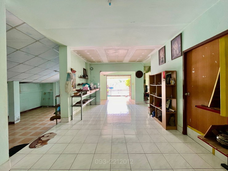 รูป ขายบ้านเดี่ยวใกล้สนามบินอุดร 3 นอน 2 ห้องน้ำ บ้านลักษมี หนองเตาเหล็ก พรหมประกาย - รูปที่ 11/24