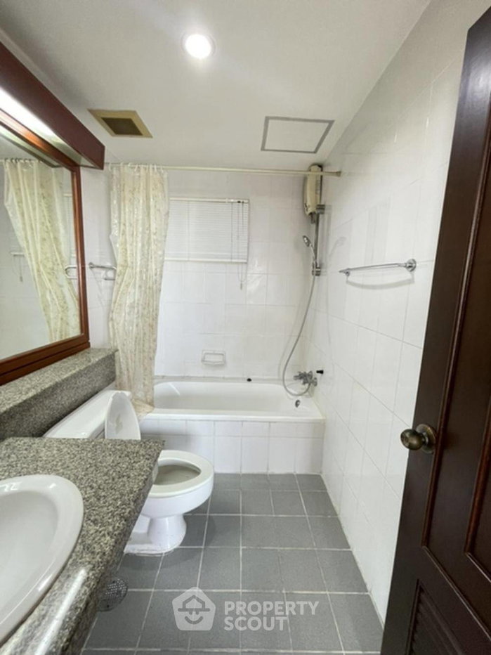 picture 70 Sqm 1-BR Condo At NS Tower Central City Bangna (ID 1355278) - 7/14