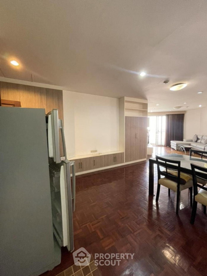 picture 70 Sqm 1-BR Condo At NS Tower Central City Bangna (ID 1355278) - 9/14