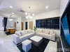 listing thumbnail image 14