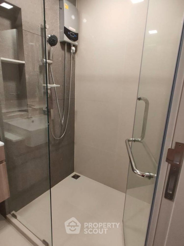 picture 3-BR Condo At Quintara Arte Sukhumvit 52 Near BTS On Nut (ID 1440405) - 17/21