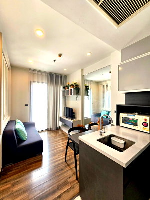 Condos for rent : Condo for Rent at WYNE Sukhumvit (E6908023) ID Line : @condo101