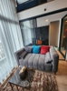 listing thumbnail image 18