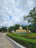 listing thumbnail image 41