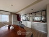 listing thumbnail image 32