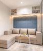 listing thumbnail image 5