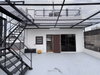 listing thumbnail image 15