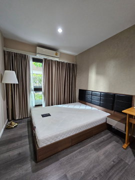🤝🏻RB25712 ให้เช่าถูกมาก👍เดอะ สเตจ เตาปูน - อินเตอร์เชนจ์✅แอดไลน์ @mproperty( มี @ ด้วย) แอดมินตอบไว