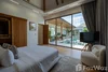 listing thumbnail image 19