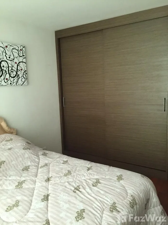 รูป คอนโดให้เช่า 2 ห้องนอน ในโครงการ สิริ ออน 8 45150 - รูปที่ 10/13