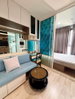 listing thumbnail image 3