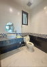listing thumbnail image 21