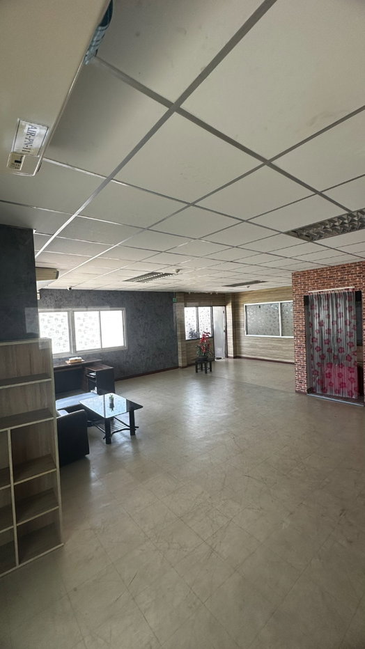 รูป ขายโกดังพร้อมออฟฟิศ บนที่ดิน 236 ตร.ว. ใน Factory Land วังน้อย เพียง 9 ล้าน - รูปที่ 28/36