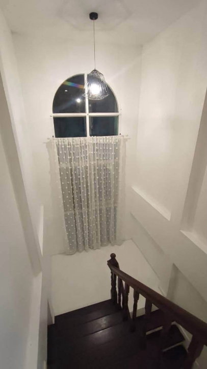 รูป 🏡✨ FOR RENT หมู่บ้าน 84 แมนชั่น – ซอยประดิษฐ์มนูธรรม 5 3 ห้องนอน 3 ห้องน้ำ ใกล้ MRT ลาดพร้าว 71 เพียงประมาณ 900 เมตร - รูปที่ 15/16